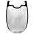 ROLF PRIMA ARES4 DISC WHEELSET