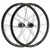 ROLF PRIMA ARES3 DISC WHEELSET