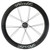 ROLF PRIMA ARES6 DISC WHEELSET