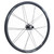 ROLF PRIMA VIGOR AR WHEELSET