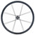 ROLF PRIMA VIGOR AR STEALTH WHEELSET