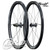 ROLF PRIMA EOS AR WHEELSET