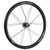 ROLF PRIMA ARES4 AR WHEELSET