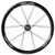 ROLF PRIMA ARES4 AR WHEELSET