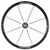 ROLF PRIMA VIGOR FX WHEELSET