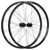 ROLF PRIMA HYALITE 25 ES WHEELSET