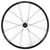 ROLF PRIMA HYALITE 25 ES WHEELSET