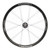 ROLF PRIMA BLACK ROCK CARBON 27.5IN WHEELSET