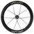 ROLF PRIMA ARES6 DISC AND ARES TT DISC RACE KIT