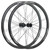 ROLF PRIMA ARES3 ES DISC WHEELSET