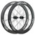 ROLF PRIMA ARES6 ES DISC WHEELSET