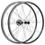 ROLF PRIMA ELAN WHEELSET
