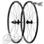 ROLF PRIMA ELAN WHEELSET