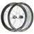 ROLF PRIMA EOS4 FRONT DISC & EOS6 REAR DISC CARBON WHEELSET