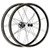 ROLF PRIMA VIGOR WHEELSET