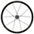 ROLF PRIMA VIGOR WHEELSET