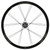 ROLF PRIMA VIGOR WHEELSET