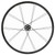 ROLF PRIMA ELAN ALPHA STEALTH WHEELSET