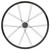 ROLF PRIMA ELAN ALPHA STEALTH WHEELSET