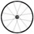 ROLF PRIMA HYALITE CARBON WHEELSET