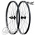 ROLF PRIMA HYALITE CARBON WHEELSET