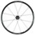 ROLF PRIMA ALSEA 30 CARBON 29IN WHEELSET