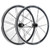 ROLF PRIMA TANDEM ROAD ALLOY RIM BRAKE WHEELSET