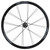 ROLF PRIMA TANDEM ROAD ALLOY DISC WHEELSET