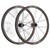 ROLF PRIMA TANDEM ROAD CARBON WHEELSET
