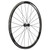 ENVE SES 2.3 WHEELSET
