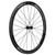ENVE SES 3.4 WHEELSET