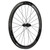ENVE SES 3.4 WHEELSET