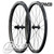 ENVE SES 3.4 WHEELSET