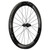 ENVE SES 4.5 WHEELSET