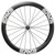 ENVE SES 4.5 WHEELSET