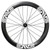 ENVE SES 4.5 WHEELSET
