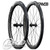 ENVE SES 4.5 WHEELSET