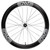 ENVE SES 4.5 PRO WHEELSET