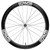 ENVE SES 4.5 PRO WHEELSET