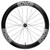 ENVE SES 4.5 PRO WHEELSET