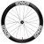 ENVE SES 4.5 PRO WHEELSET