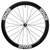 ENVE G SES 4.5 WHEELSET