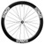 ENVE G SES 4.5 Pro Wheelset