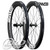 ENVE G SES 6.7 PRO WHEELSET