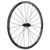 ENVE G23 WHEELSET