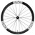 ENVE AR40 WHEELSET