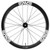 ENVE AR40 WHEELSET
