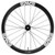 ENVE AR40 WHEELSET