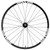 ENVE AM30 WHEELSET