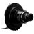 ENVE AM30 WHEELSET